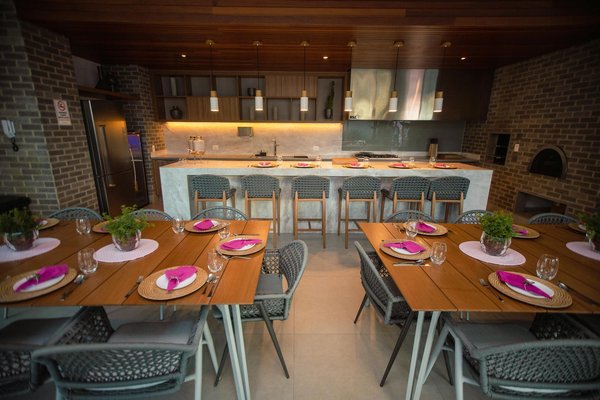 Scopri il Prodotto che CambierÃ  il